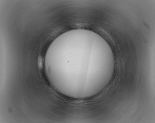 X0000115640075200911101105