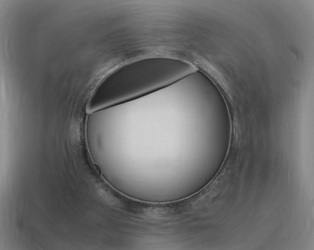 X0000115640105200911101104