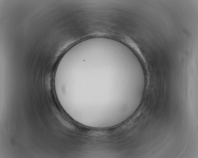 X0000115640106200911101104