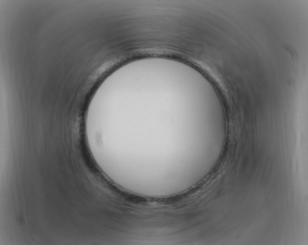 X0000115640111200911101104