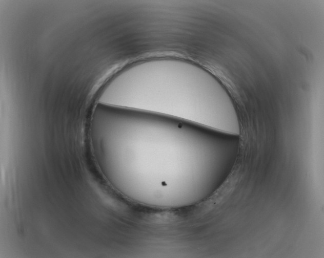 X0000115640112200911101104