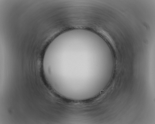 X0000115640113200911101104