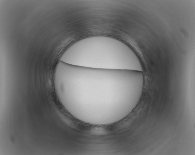 X0000115640114200911101104