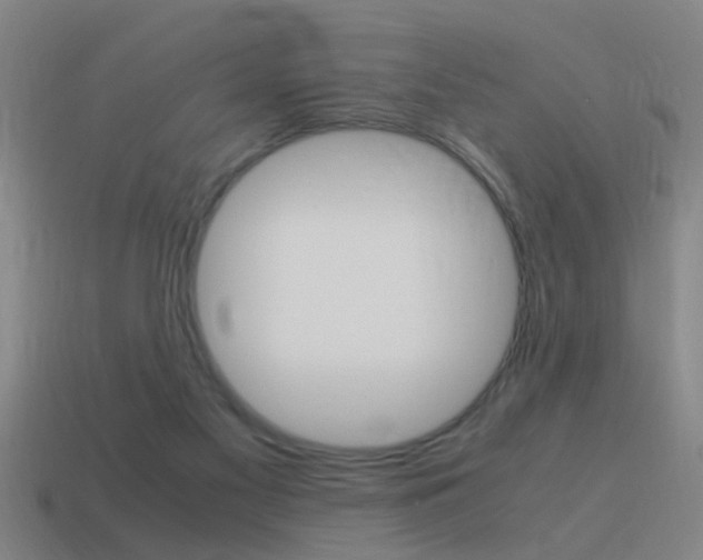 X0000115640117200911101104