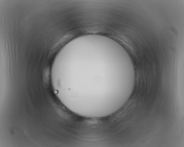 X0000115640118200911101104
