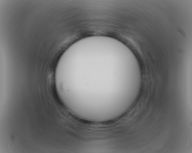 X0000115640123200911101104