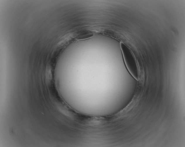 X0000115640128200911101104