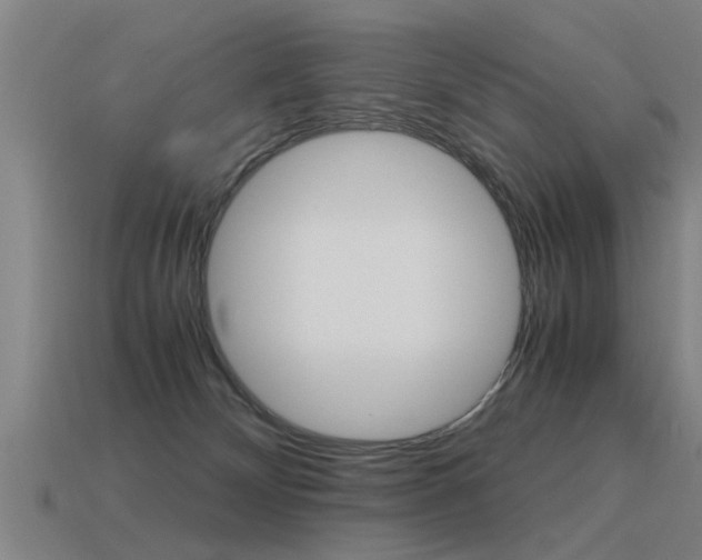 X0000115640132200911101104