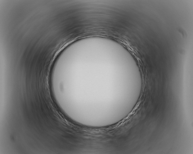 X0000115640146200911101103