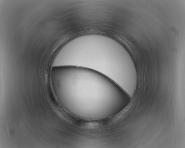 X0000115640158200911101103
