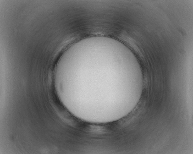 X0000115640167200911101103
