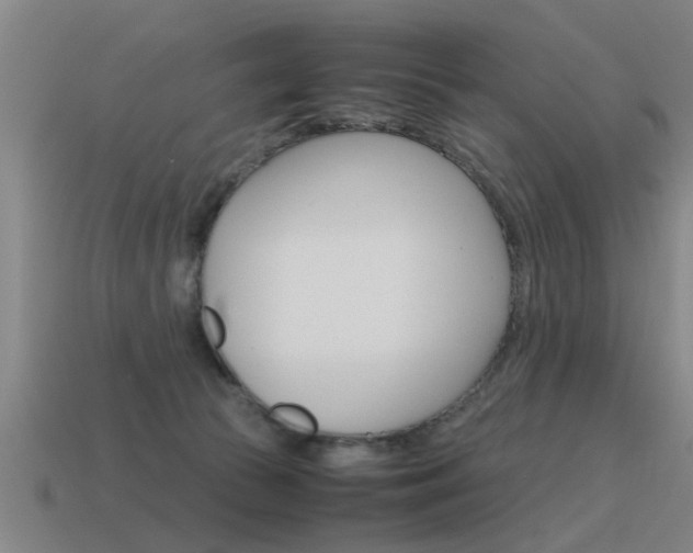 X0000115640177200911101103