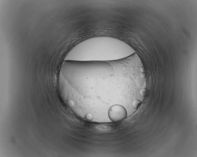 X0000115640183200911101103