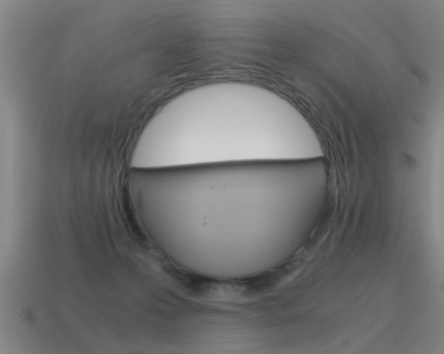 X0000115640223200911101103