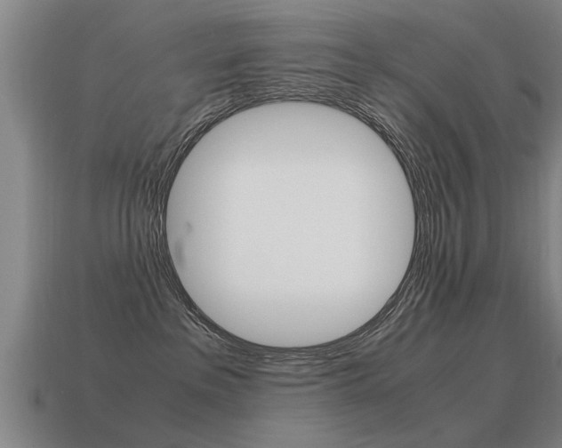 X0000115640237200911101102