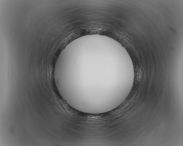 X0000115640283200911101102