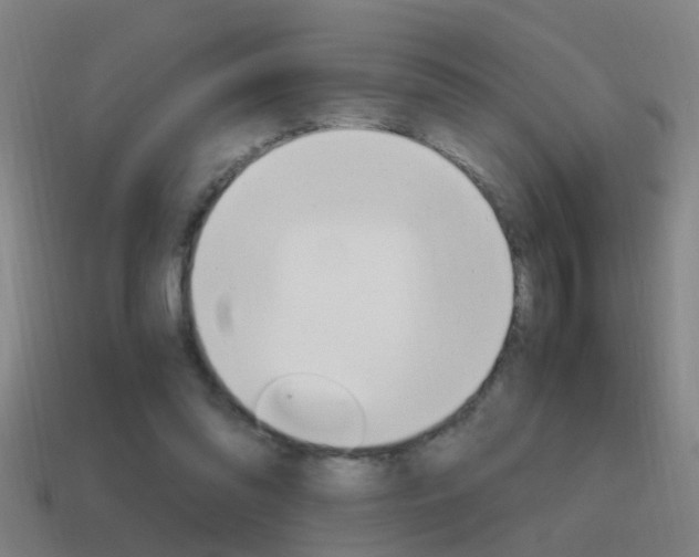 X0000115640302200911101102