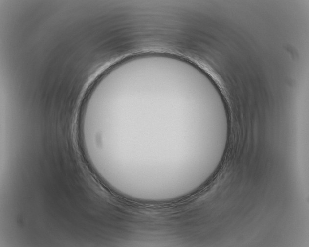 X0000115640391200911101100