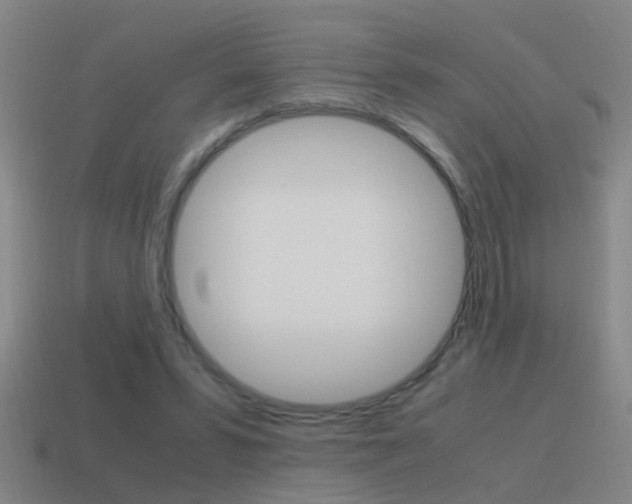 X0000115640399200911101100