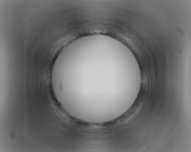 X0000115640402200911101100