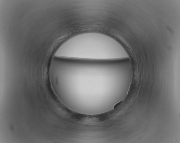 X0000115640403200911101100