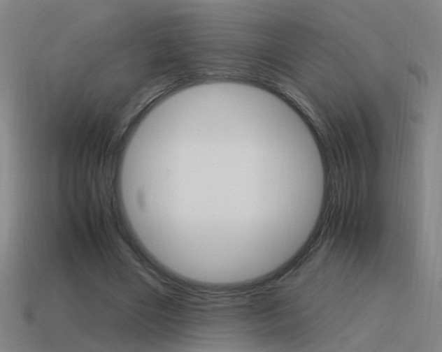 X0000115640490200911101059