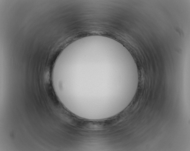 X0000115640502200911101059