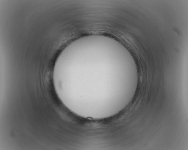 X0000115640503200911101059