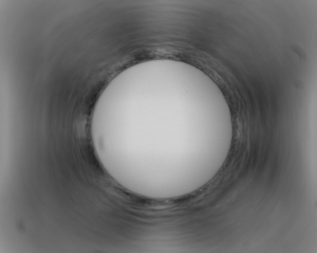 X0000115640514200911101059
