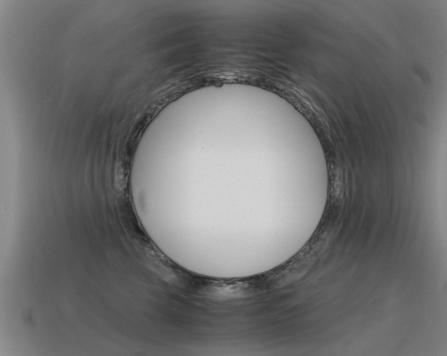 X0000115640569200911101058