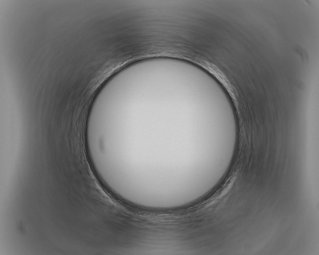 X0000115640577200911101058