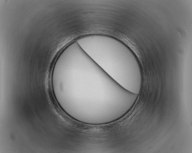 X0000115640578200911101058