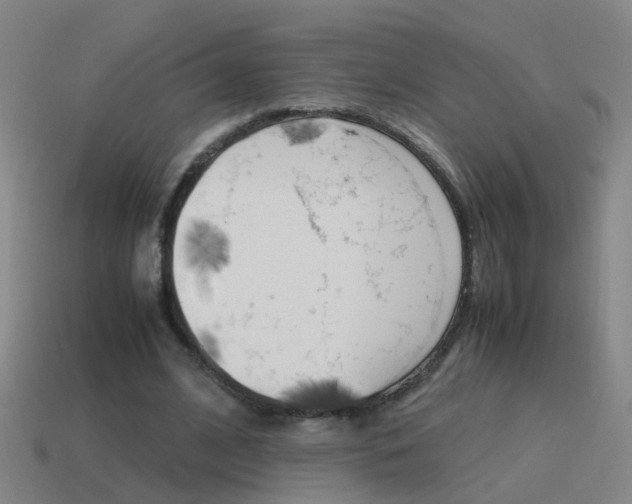 X0000115640584200911101058