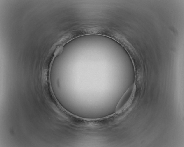 X0000115640585200911101058