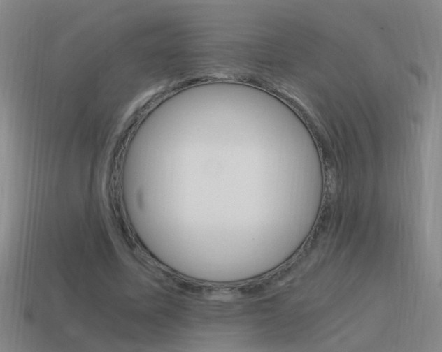X0000115640587200911101058