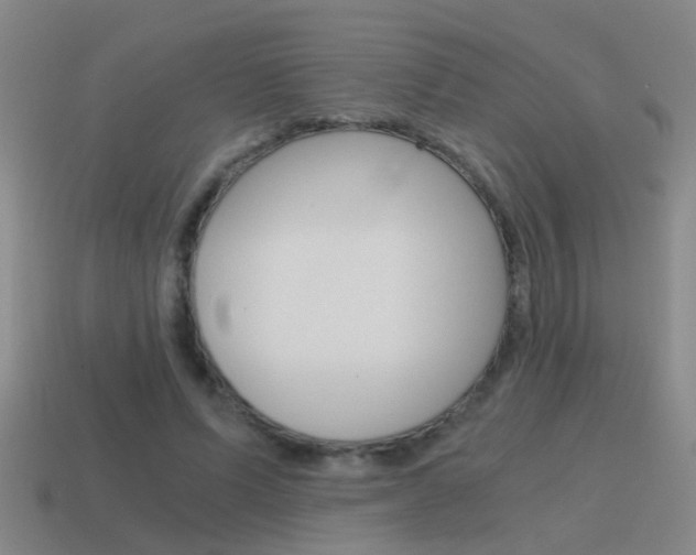 X0000115640591200911101058