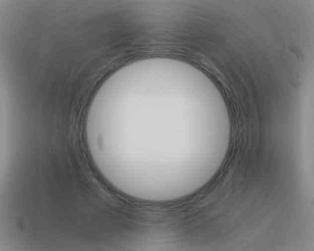 X0000115640593200911101058