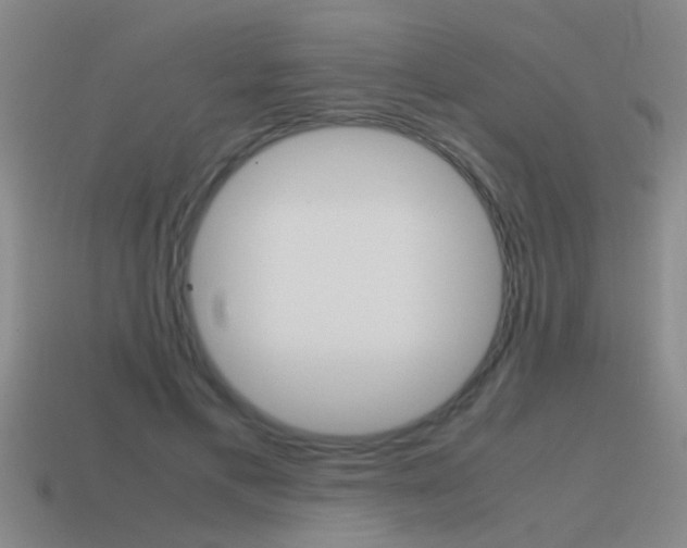 X0000115640597200911101057