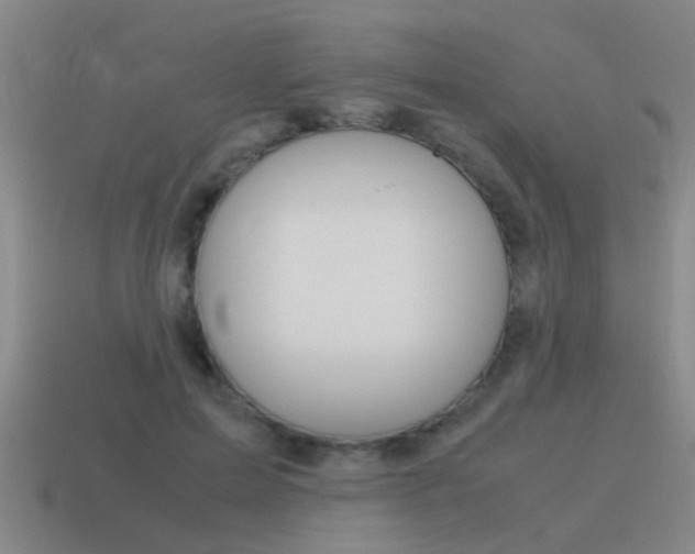 X0000115640599200911101057