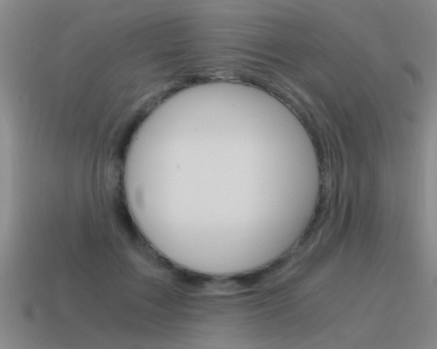X0000115640603200911101057