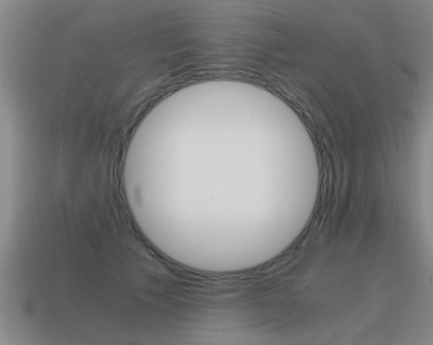 X0000115640609200911101057
