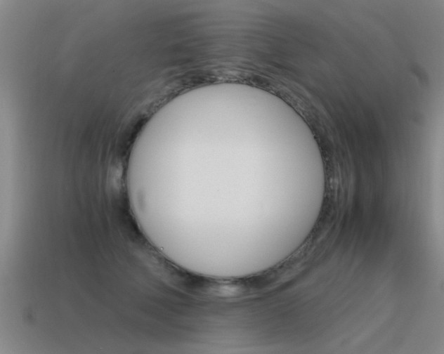 X0000115640610200911101057