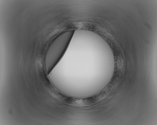 X0000115640611200911101057