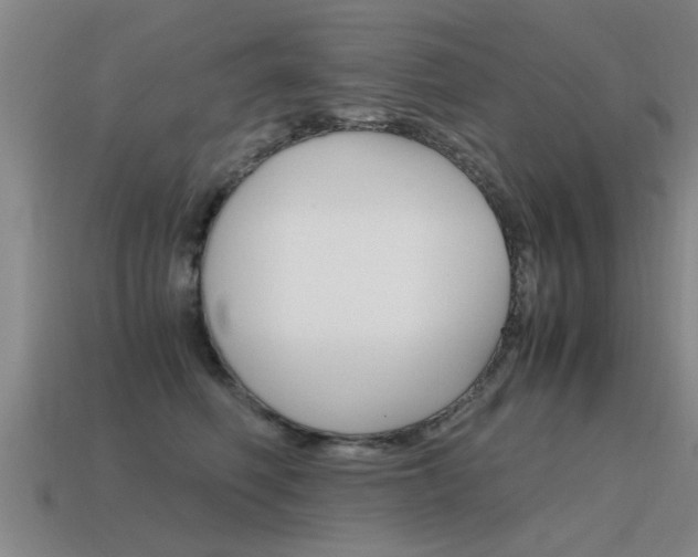 X0000115640614200911101057