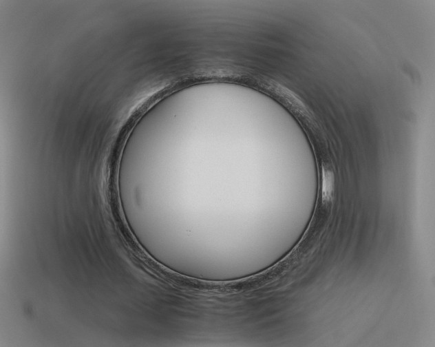 X0000115640627200911101057