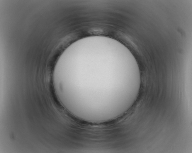 X0000115640645200911101057