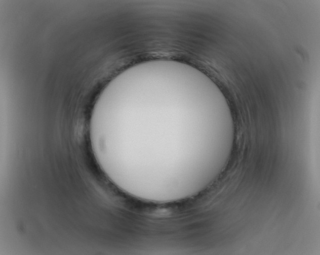 X0000115640647200911101057
