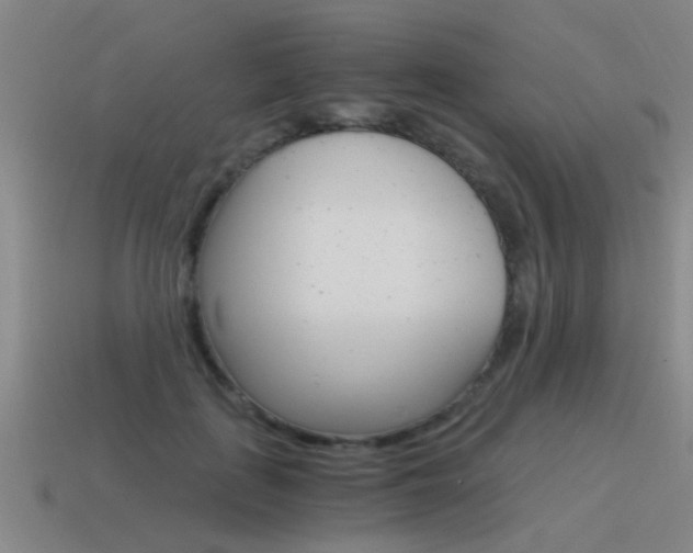 X0000115640651200911101057