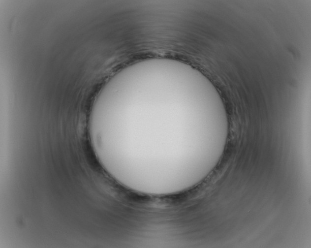 X0000115640656200911101057