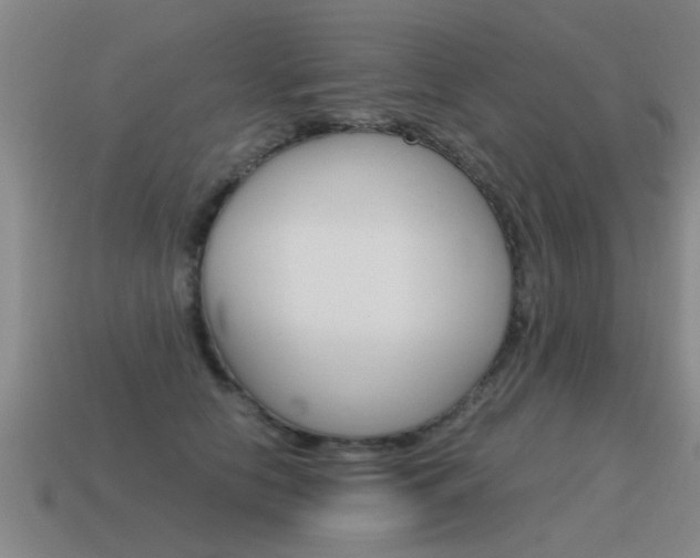 X0000115640658200911101057